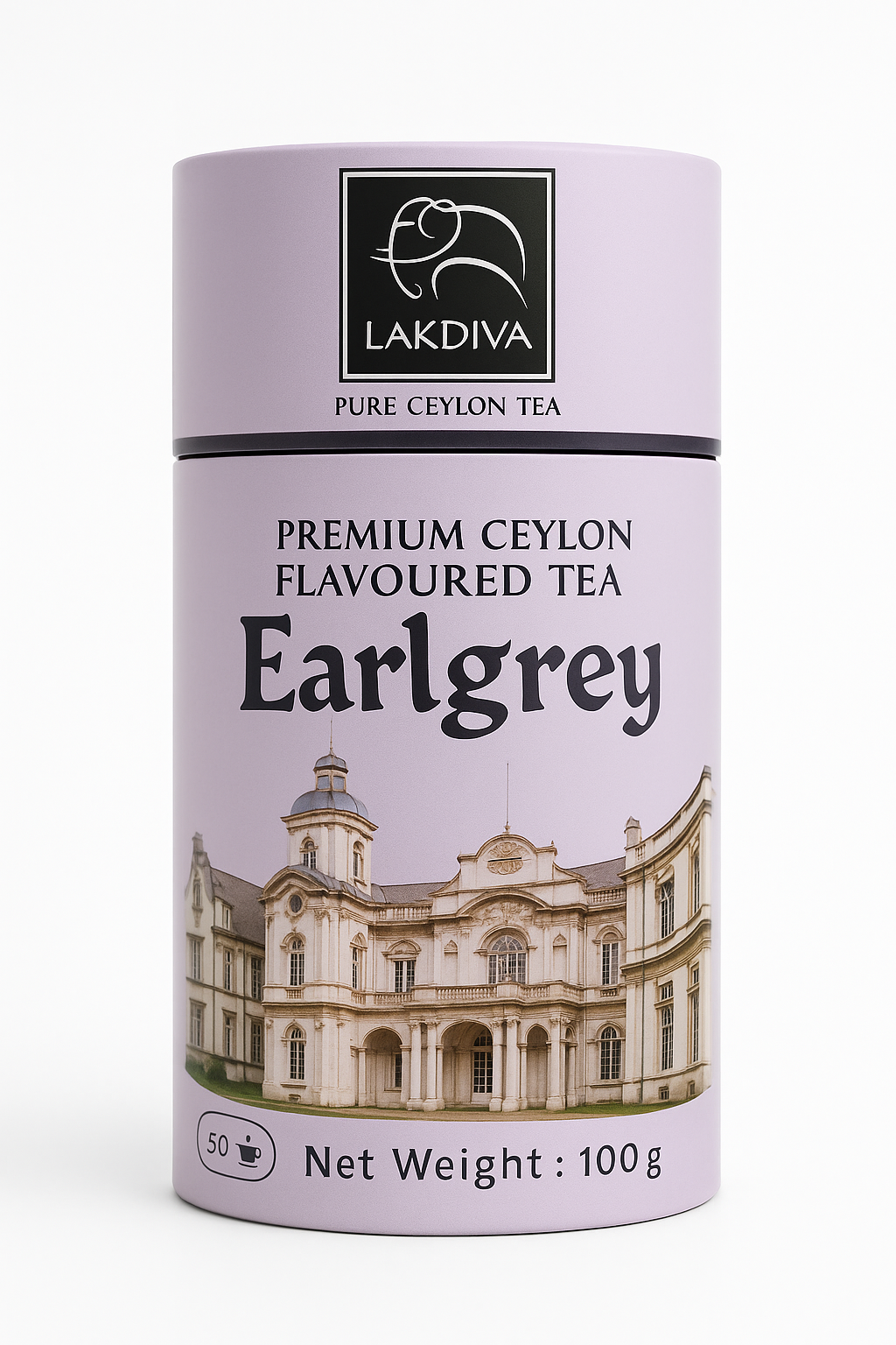 Earl Grey