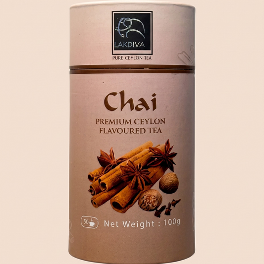 Chai