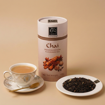 Chai