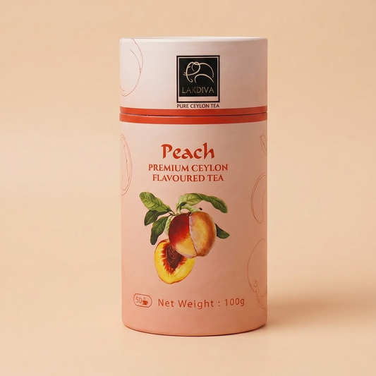 Peach