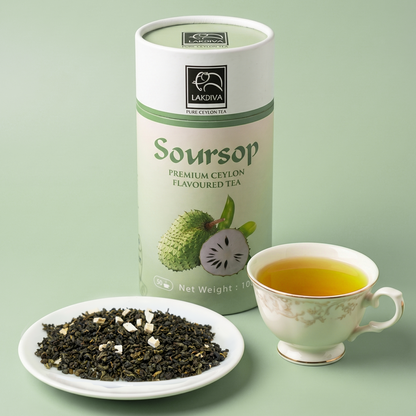 Soursop