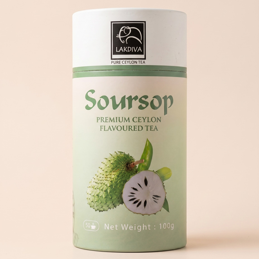 Soursop