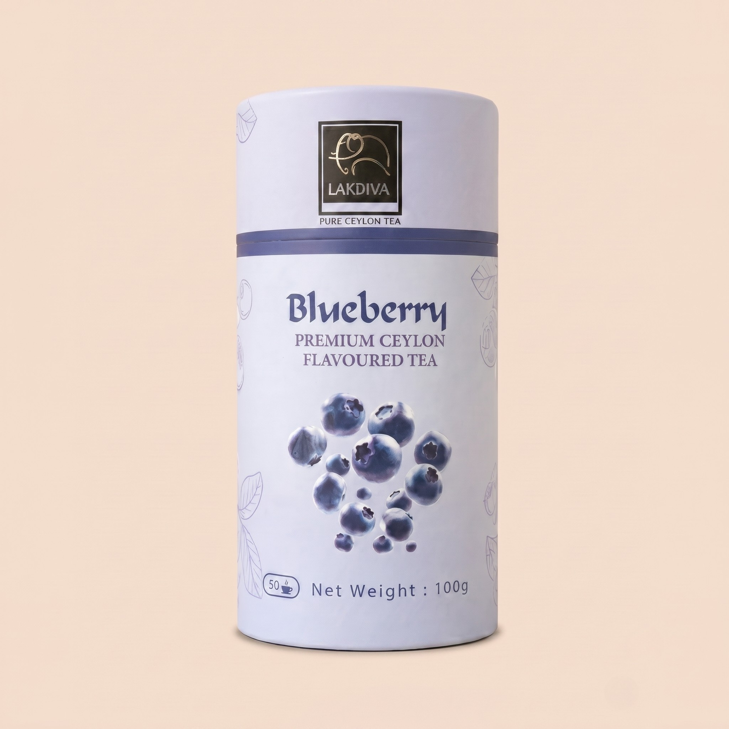Blueberry