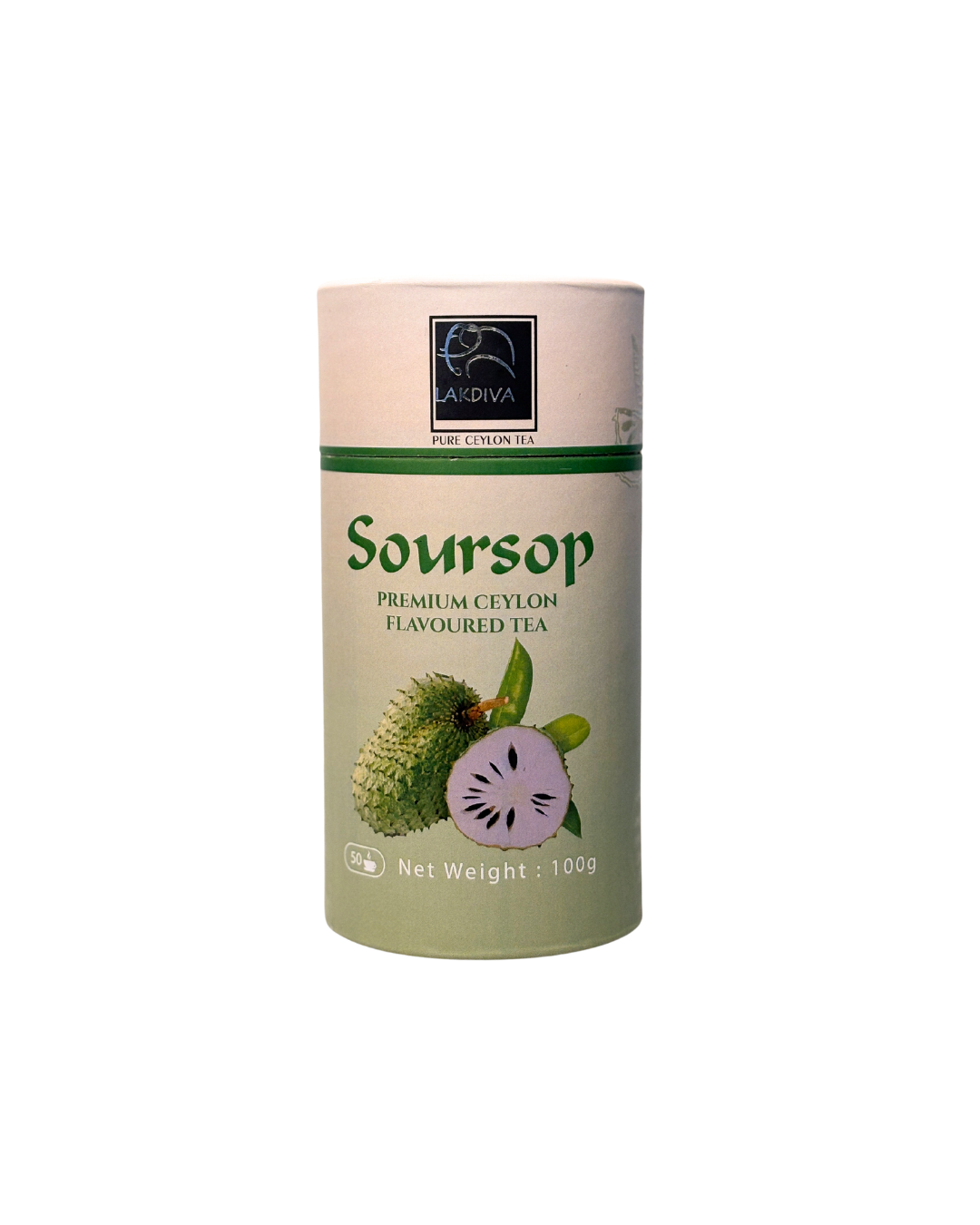 Soursop
