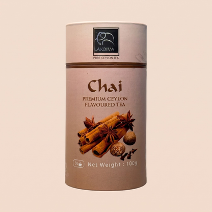 Chai