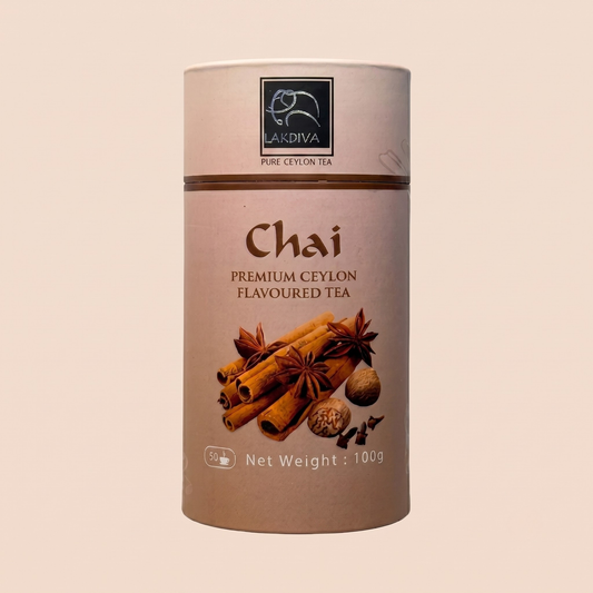Chai