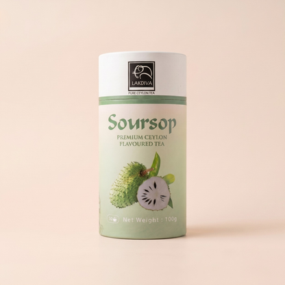 Soursop