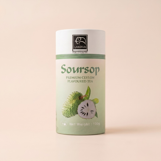 Soursop